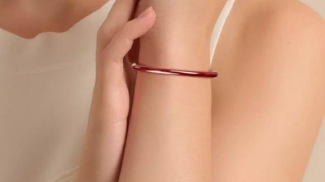 ��ɰ��մˮ�� ��ɰմˮ֮��߀�ܴ���