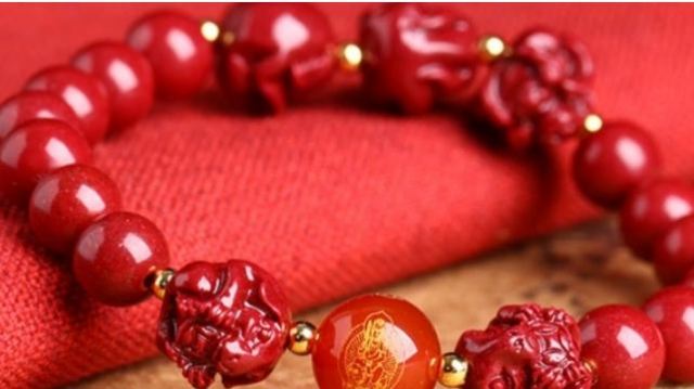 ��ɰ��մˮ�� ��ɰմˮ֮��߀�ܴ���