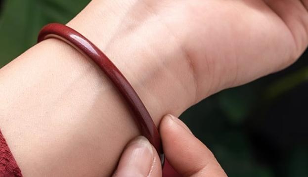 ��ɰ���˯�X(ju��)���܎� ��ɰ��ʲô���ܷŴ��^