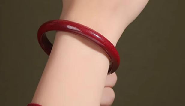 ��ɰԽ��Խ����ʲôԭ�� ��ɰԽ��Խ���ò���