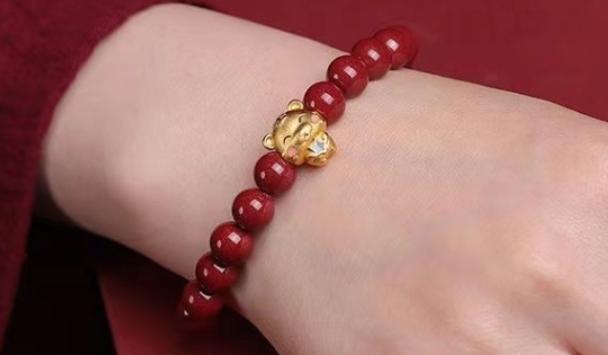 ��ɰԽ��Խ����ʲôԭ�� ��ɰԽ��Խ���ò���