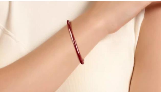 ��ɰԽ��Խ�t��߀��Խ��Խ���� ��ɰԽ��Խ���ǲ��õ���˼��