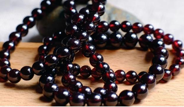 �L(zh��ng)�����ʯ��ʯ�ĺ�̎ ʯ��ʯһ��Ҫ�������