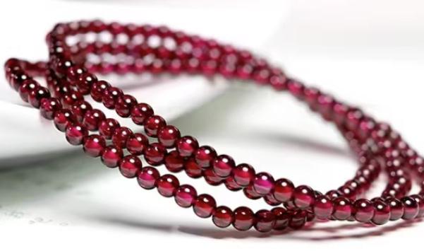 �L�����ʯ��ʯ�ĺ�̎ ʯ��ʯһ��Ҫ�������