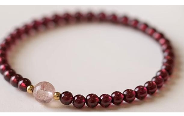 ʯ��ʯǧ�f���܁y�� ʯ��ʯ�������