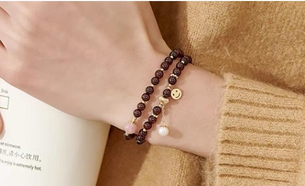 ʯ��ʯֵ�X�� ʯ��ʯ����ٵı�Ҫ��