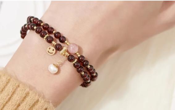 ʯ��ʯֵ�X�� ʯ��ʯ����ٵı�Ҫ��