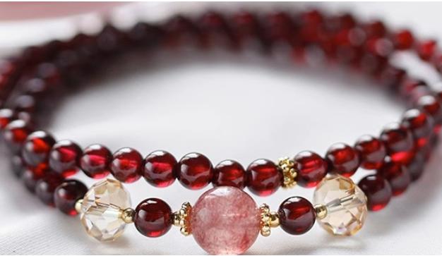 ʮ�׉K��ʯ��ʯ����Ć� ʯ��ʯ��ô��������Ʒ�|