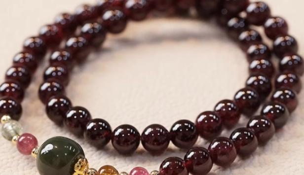 ʮ�׉K��ʯ��ʯ����Ć� ʯ��ʯ��ô��������Ʒ�|