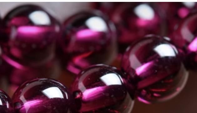 ʯ��ʯ�ķN�ɫ���F ��피���ʯ��ʯ��ʲô