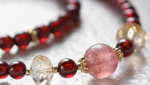 ʯ��ʯ��Ԣ����ʲô ʯ��ʯ����ؔ߀�Ǳ�а