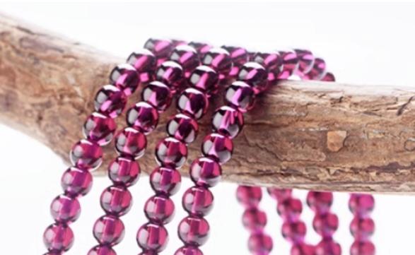 ʯ��ʯ��Ԣ����ʲô ʯ��ʯ����ؔ߀�Ǳ�а