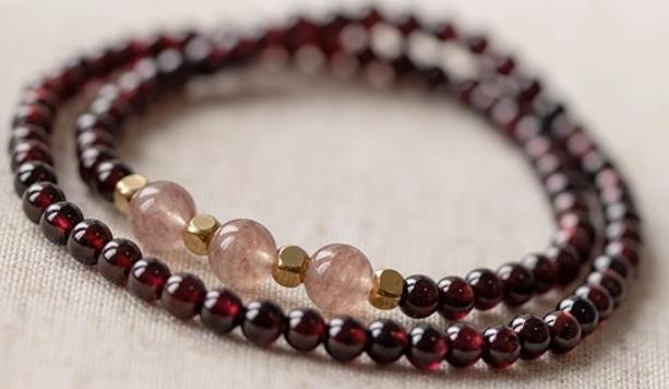 Ů���L�ڴ�ʯ��ʯ�ĺ�̎ ʯ��ʯ��Խ��Խ����