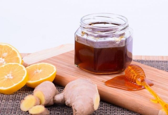 �t��ˮ���˿��Ԝp�ʆ� ÿ��һ���t��ˮ��(hu��)�ֆ�