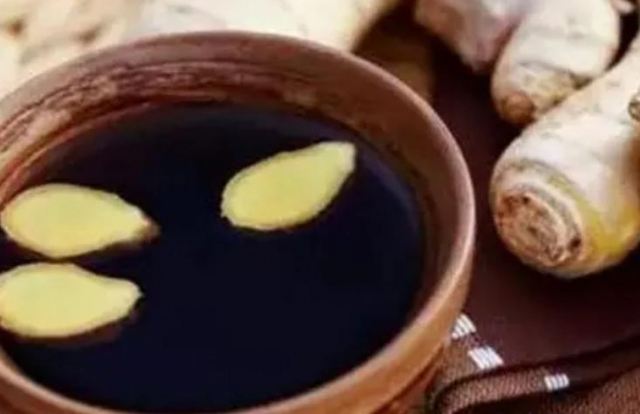 �t��ˮʲô�r(sh��)���ܺ� ��(j��ng)�ںȼt��ˮ��(hu��)����(hu��)�L��