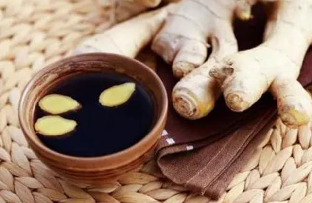 �t��ˮʲô�r���ܺ� ���ںȼt��ˮ�������L��