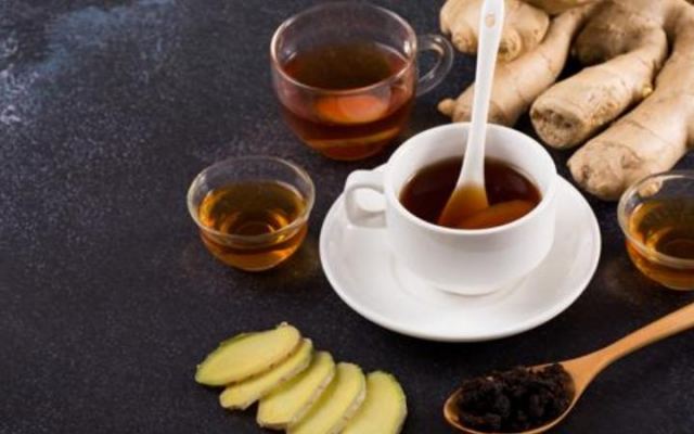 ���t��ˮ��Ҫ�Ŷ��� �t������ˮ��(hu��)�ϻ���