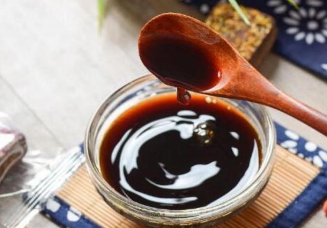 陽虛氣血不足怎么調(diào)理 氣血不足喝紅糖水有沒有效果 陽虛氣血不足怎么調(diào)理 氣血不足喝紅糖水有沒有效果