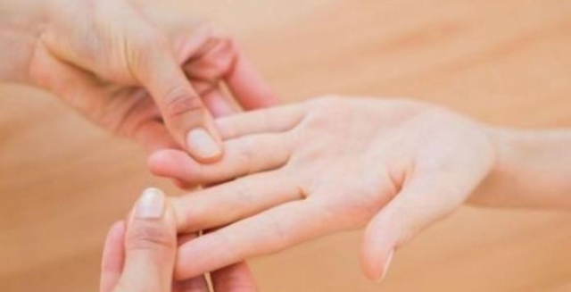 ��Ѫ����Ȳؼt���Л]���� ��Ѫ��������\(y��n)��(d��ng)�a