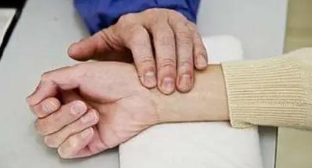 ��Ѫ������ؚѪ�� ��Ѫ�����(hu��)��(d��o)����ˮ�����