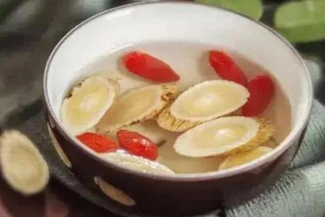 Ů�˺��S�����ˮ�Ĺ�Ч ��轼t���S����ˮ�Ľ���