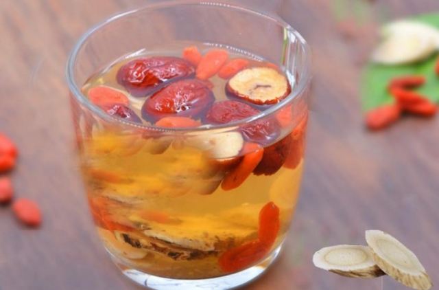 Ů�˺��S�����ˮ�Ĺ�Ч ��轼t���S����ˮ�Ľ���