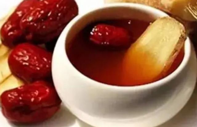 ��Ѫ������S�����ˮ���Ԇ� �S�������ˮ�����_������