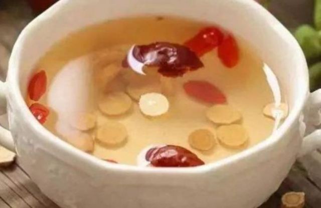 ��(d��ng)�w�S����ˮ�½�(j��ng)���g�ܺȆ� ��(d��ng)�w�S����ˮʲô�r(sh��)������