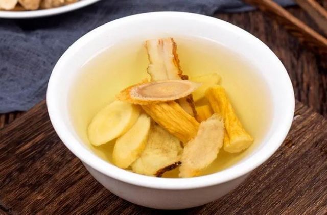 ��(d��ng)�w�S����ˮ�ȕ�(hu��)�ϻ��� ��(d��ng)�w�S����ˮ�ȵĽ�����ʲô