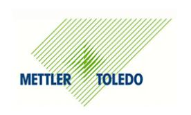 2024年電子秤品牌排行榜,賽多利斯電子秤、梅特勒托利電子秤技術(shù)先進 2024年電子秤品牌排行榜,賽多利斯電子秤、梅特勒托利電子秤技術(shù)先進