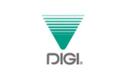 2024年電子秤品牌排行榜,賽多利斯電子秤、梅特勒托利電子秤技術(shù)先進 2024年電子秤品牌排行榜,賽多利斯電子秤、梅特勒托利電子秤技術(shù)先進