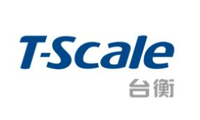 2024年電子秤品牌排行榜,賽多利斯電子秤、梅特勒托利電子秤技術(shù)先進 2024年電子秤品牌排行榜,賽多利斯電子秤、梅特勒托利電子秤技術(shù)先進