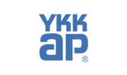 2024年系統窗品牌品牌排行榜,皇派門窗、YKKAP深受消費者信賴 2024年系統窗品牌品牌排行榜,皇派門窗、YKKAP深受消費者信賴