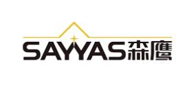 2024年系統窗品牌品牌排行榜,皇派門窗、YKKAP深受消費者信賴 2024年系統窗品牌品牌排行榜,皇派門窗、YKKAP深受消費者信賴