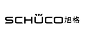 2024年系統窗品牌品牌排行榜,皇派門窗、YKKAP深受消費者信賴 2024年系統窗品牌品牌排行榜,皇派門窗、YKKAP深受消費者信賴