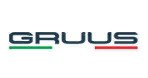 2024年系統窗品牌品牌排行榜,皇派門窗、YKKAP深受消費者信賴 2024年系統窗品牌品牌排行榜,皇派門窗、YKKAP深受消費者信賴