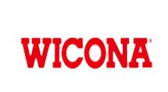 2024年系統窗品牌品牌排行榜,皇派門窗、YKKAP深受消費者信賴 2024年系統窗品牌品牌排行榜,皇派門窗、YKKAP深受消費者信賴