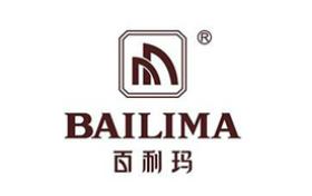 2024年系統窗品牌品牌排行榜,皇派門窗、YKKAP深受消費者信賴 2024年系統窗品牌品牌排行榜,皇派門窗、YKKAP深受消費者信賴