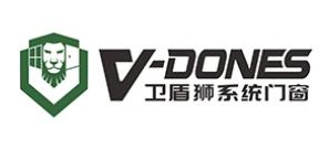 2024年系統窗品牌品牌排行榜,皇派門窗、YKKAP深受消費者信賴 2024年系統窗品牌品牌排行榜,皇派門窗、YKKAP深受消費者信賴