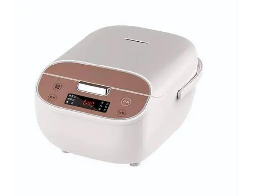 ���ҵױP�ӟ��늴żӟ��Ă��������ҵױP�ӟ��늴żӟ�ą^�e