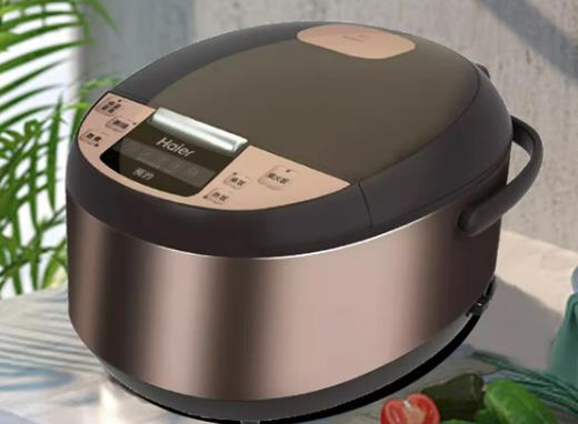 ����ʲô�ӟ᷽ʽ��һ�c������ʲô��đ������