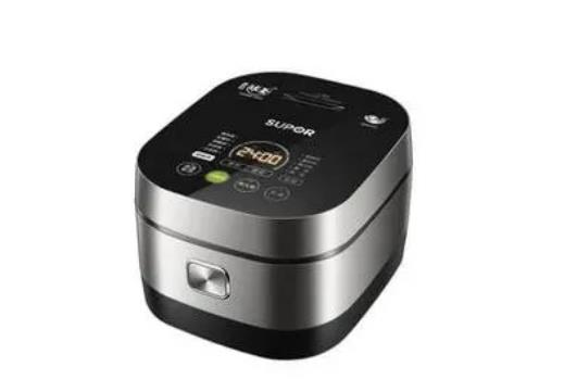 һǧ������Һ���������Ҟ�ʲô��r�@ô��