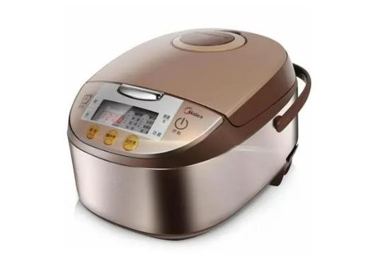 電飯煲幾百元和幾千元的有哪些區別?幾千元的電飯煲值得買嗎 電飯煲幾百元和幾千元的有哪些區別?幾千元的電飯煲值得買嗎