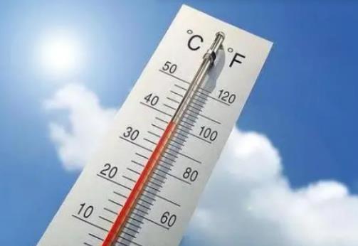 2024��ߜ�������Ďׂ�����2024�������ʲô�r���_ʼ��