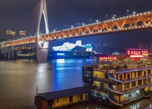 2024��ĸߜ��������m(x��)��ã��Ă���(ji��)���^��������