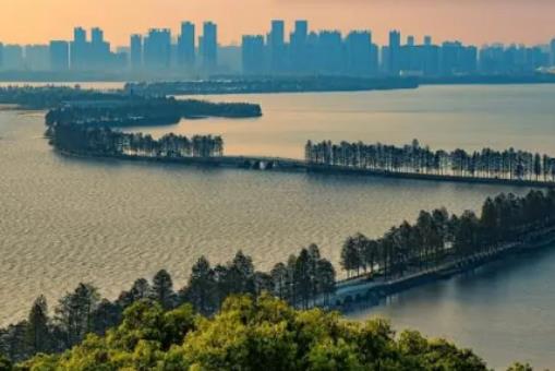 2024��ߜ�����ж����죿2024����߀�ж��