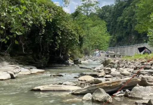 2024�������ĸ��߀�ǹ�����2024����������Խ��Խ���