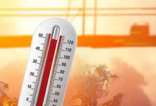 2024年入伏是母伏還是公伏?2024年入伏后天氣越來越熱嗎 2024年入伏是母伏還是公伏?2024年入伏后天氣越來越熱嗎