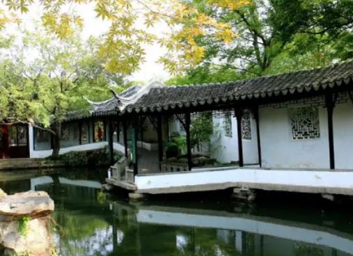 蘇州4月份降雨量怎么樣?2024年蘇州4月份的溫度大概是多少 蘇州4月份降雨量怎么樣?2024年蘇州4月份的溫度大概是多少