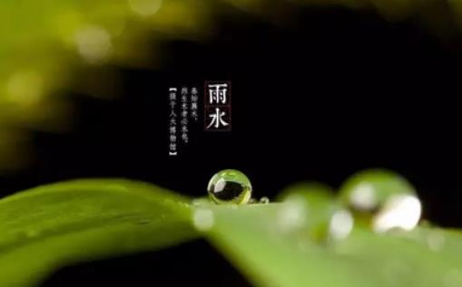 蘇州回南天怎么過?蘇州回南天是幾月 蘇州回南天怎么過?蘇州回南天是幾月